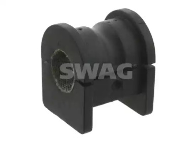 Подвеска SWAG 60 92 8281